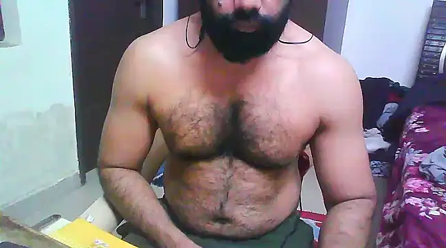 Vbestshow online show from February 25, 2025, 11:19 am