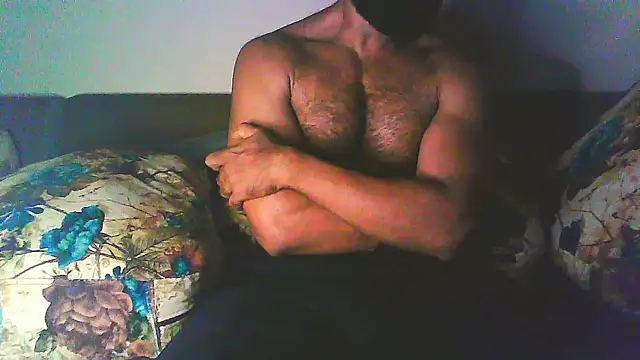 Vbestshow online show from November 18, 2025, 11:37 pm