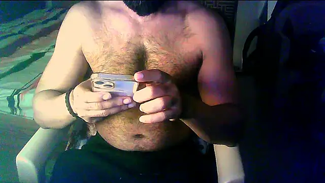 Vbestshow online show from February 1, 2026, 12:37 pm