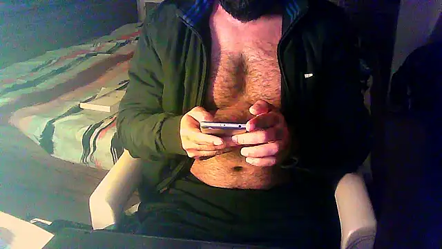 Vbestshow online show from February 10, 2026, 11:58 am