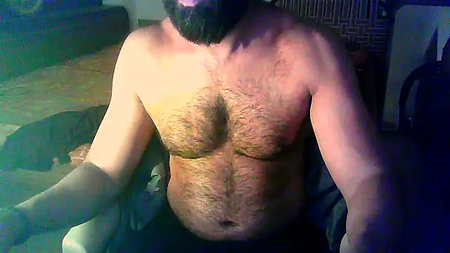 Vbestshow online show from February 16, 2026, 6:04 pm