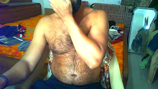 Vbestshow online show from February 21, 2026, 12:11 am