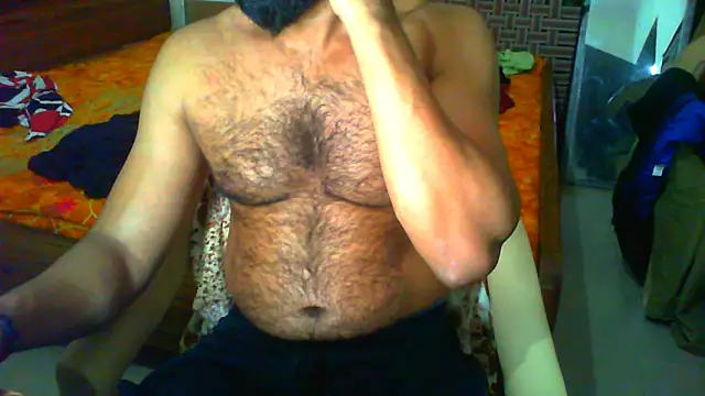 Vbestshow online show from February 28, 2026, 6:42 pm