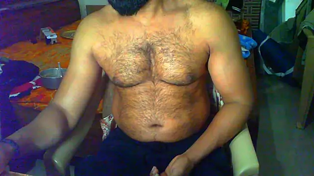 Vbestshow online show from March 19, 2026, 12:53 pm