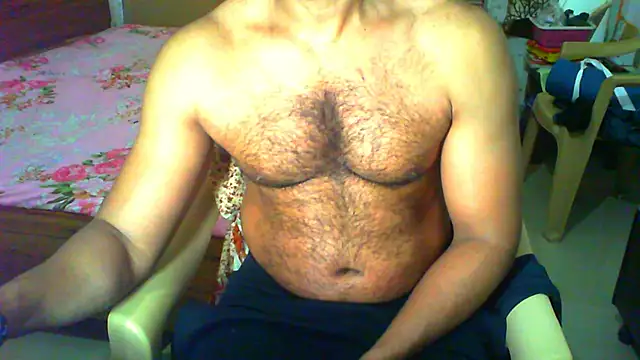 Vbestshow online show from April 17, 2026, 11:35 am