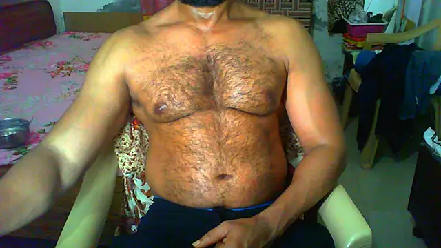 Vbestshow online show from April 17, 2026, 11:41 pm