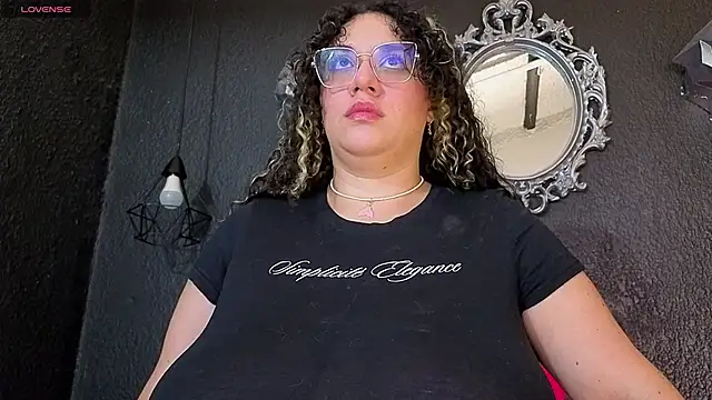 dulce lf online show from February 25, 2026, 5:28 am