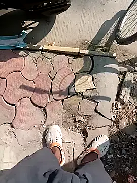 Bengali BULL1 online show from November 20, 2025, 4:56 am