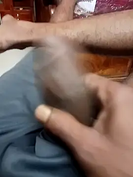 Bengali BULL1 online show from April 12, 2026, 5:51 pm