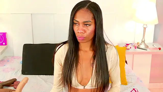 Blackrosse   online show from February 16, 2026, 1:29 pm