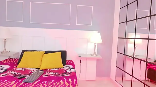 Blackrosse   online show from March 21, 2026, 12:43 pm