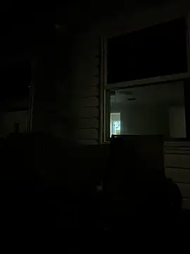 rusharizona online show from February 28, 2026, 5:19 am