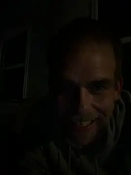 rusharizona online show from March 6, 2026, 12:18 am