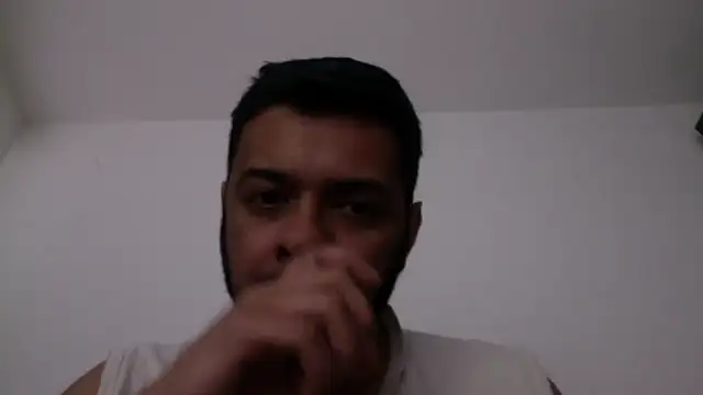 alchemist00 online show from April 19, 2026, 2:38 pm