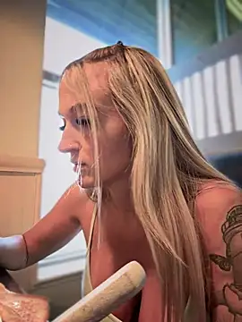  Rapunzel  online show from March 21, 2025, 11:23 pm