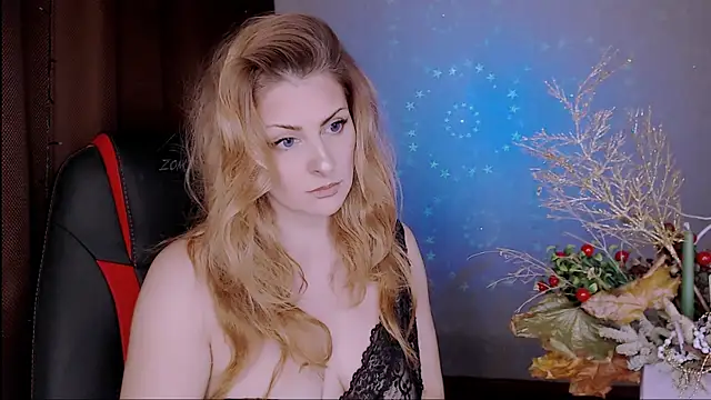 Snapshot of Eleonores chatting on January 17, 2025, 3:11 pm Eleonores online show from January 17, 2025, 3:11 pm