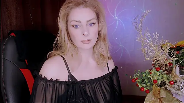 Snapshot of Eleonores chatting on February 6, 2025, 5:14 am Eleonores online show from February 6, 2025, 5:14 am