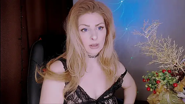 Snapshot of Eleonores chatting on February 26, 2025, 5:31 am Eleonores online show from February 26, 2025, 5:31 am