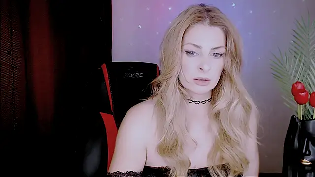 Snapshot of Eleonores chatting on September 14, 2025, 5:06 am Eleonores online show from September 14, 2025, 5:06 am