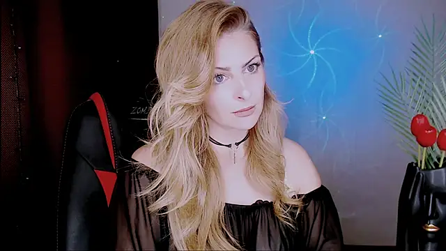 Snapshot of Eleonores chatting on September 16, 2025, 5:08 am Eleonores online show from September 16, 2025, 5:08 am