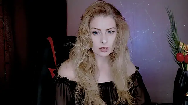 Snapshot of Eleonores chatting on November 6, 2025, 5:08 am Eleonores online show from November 6, 2025, 5:08 am