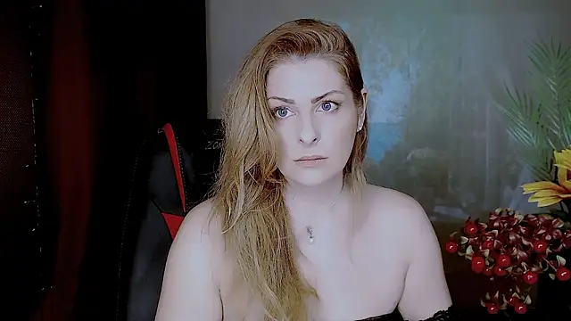 Eleonores online show from March 4, 2026, 5:13 am