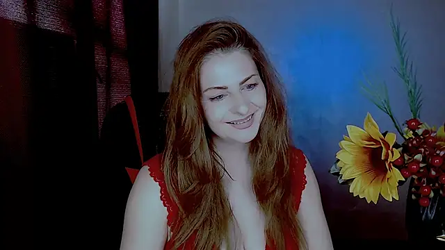 Eleonores online show from April 11, 2026, 5:01 am