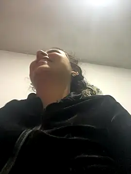 AbbyTaylorr online show from November 2, 2025, 2:36 am