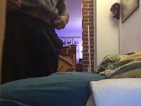 fuckerplayer1 online show from March 25, 2026, 2:06 am