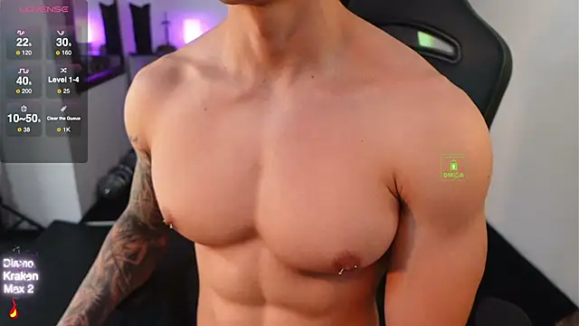 knimh online show from September 9, 2025, 5:12 pm