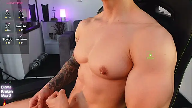 knimh online show from November 2, 2025, 5:15 pm