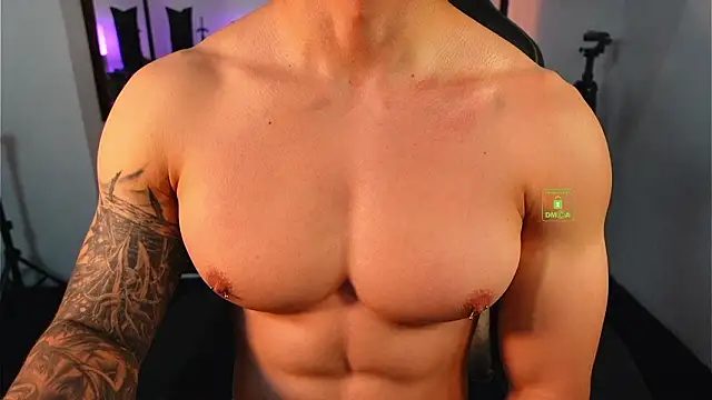 knimh online show from February 13, 2026, 6:48 pm