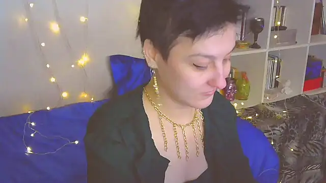 Snapshot of MartaBounty chatting on December 15, 2024, 10:15 pm MartaBounty online show from December 15, 2024, 10:15 pm