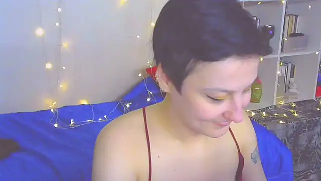 Snapshot of MartaBounty chatting on January 11, 2025, 11:46 pm MartaBounty online show from January 11, 2025, 11:46 pm