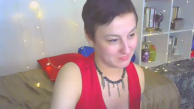 Snapshot of MartaBounty chatting on January 17, 2025, 11:40 pm MartaBounty online show from January 17, 2025, 11:40 pm