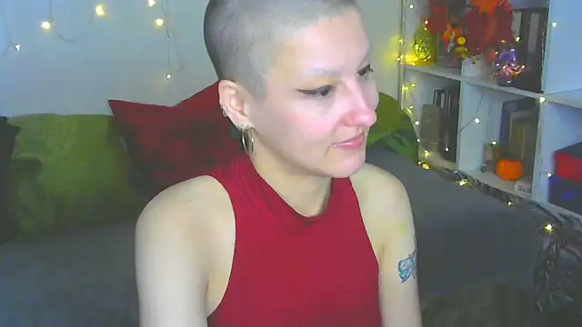 Snapshot of MartaBounty chatting on October 15, 2025, 11:05 pm MartaBounty online show from October 15, 2025, 11:05 pm