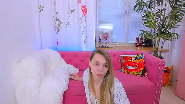 The Deep Passion online show from January 26, 2025, 10:45 am