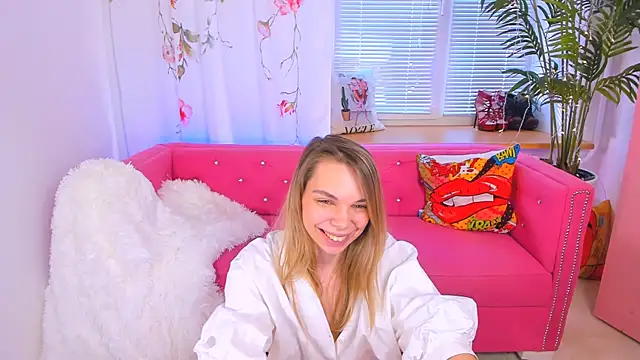 The Deep Passion online show from February 26, 2025, 11:20 am