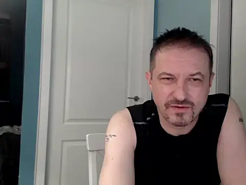 MisterFaithRO online show from April 23, 2026, 8:00 pm