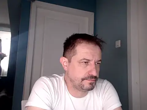 MisterFaithRO online show from April 30, 2026, 6:31 am