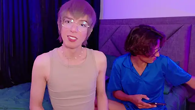 Snapshot of david_blue1 chatting on September 25, 2025, 3:54 am david blue1 online show from September 25, 2025, 3:54 am