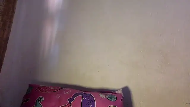 BOOTYBANGER24xx online show from December 2, 2024, 5:26 am