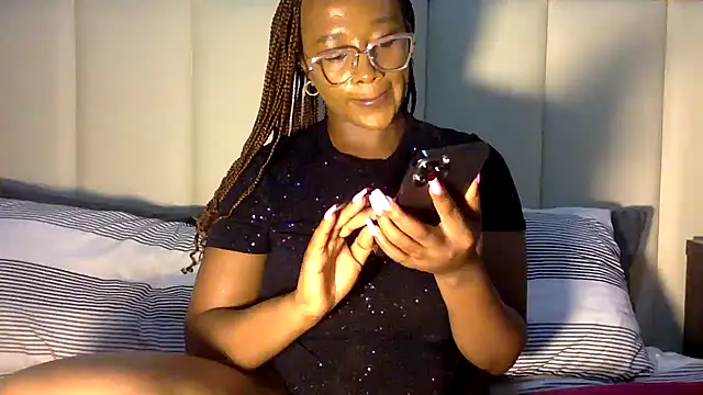 BOOTYBANGER24xx online show from January 25, 2025, 9:36 am