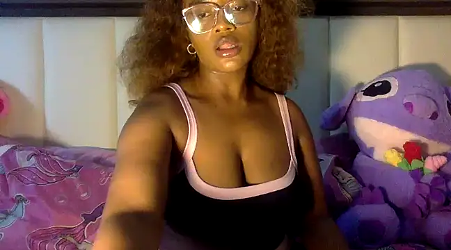 BOOTYBANGER24xx online show from March 4, 2025, 9:18 am