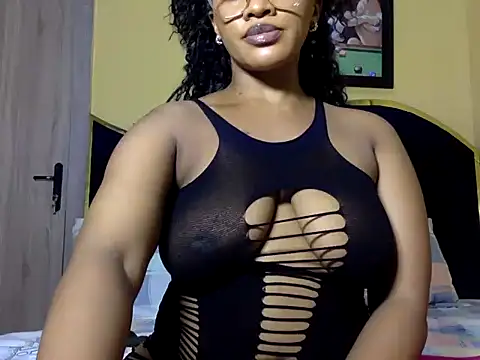 BOOTYBANGER24xx online show from March 31, 2026, 8:59 am