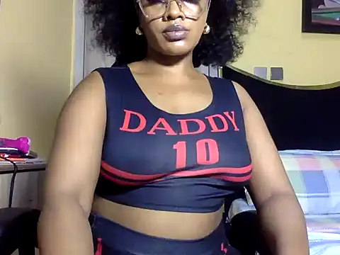 Snapshot of BOOTYBANGER24xx chatting on May 12, 2026, 8:55 am BOOTYBANGER24xx online show from May 12, 2026, 8:55 am