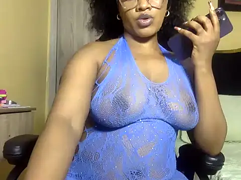 Snapshot of BOOTYBANGER24xx chatting on May 14, 2026, 9:16 am BOOTYBANGER24xx online show from May 14, 2026, 9:16 am