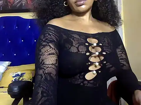 BOOTYBANGER24xx online show from July 24, 2026, 8:56 am