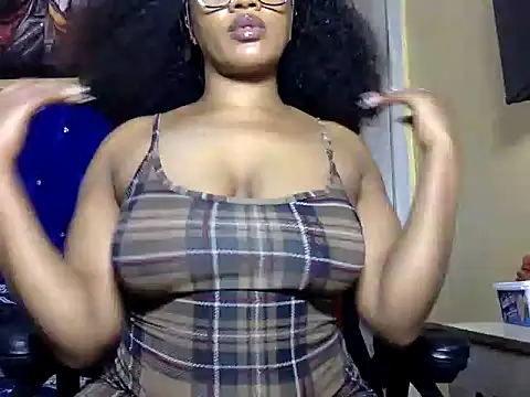BOOTYBANGER24xx online show from August 4, 2026, 9:23 am