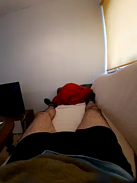 mogli444 online show from December 22, 2024, 10:06 am